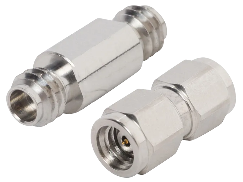 1MM Adapters